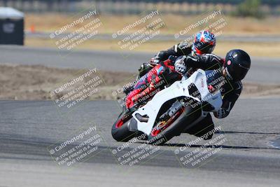 media/Jun-17-2023-Lets Ride (Sat) [[40673ba015]]/B Group/1020am (Cotton Corners)/